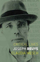 Joseph Beuys-9781780237350