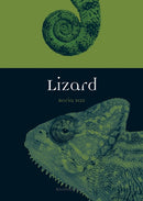 Lizard-9781780238289