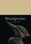 Woodpecker-9781780238296