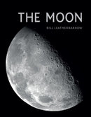 The Moon-9781780239149
