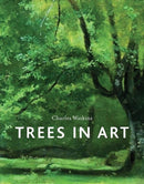 Trees in Art-9781780239309