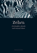 Zebra-9781780239354