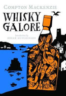 Whisky Galore-9781780270920