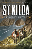 St Kilda : A People's History-9781780272931