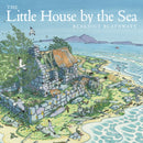 The Little House by the Sea-9781780273143