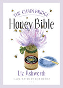 Chain Bridge Honey Bible