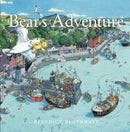 Bear''s Adventure
