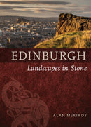 Edinburgh