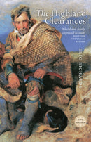 The Highland Clearances-9781780273846