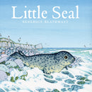 Little Seal-9781780274607