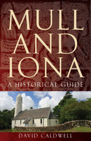 Mull and Iona
