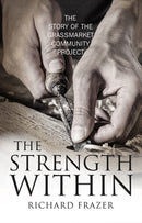 Strength Within