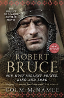 Robert Bruce