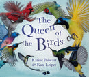 Queen of the Birds