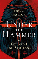 Under the Hammer