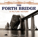 Forth Bridge
