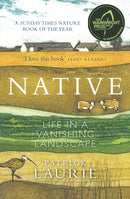 Native