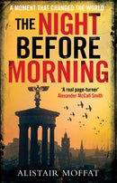 The Night Before Morning-9781780277370