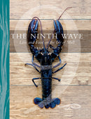 The Ninth Wave : Love and Food on the Isle of Mull-9781780277561