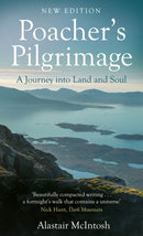 Poacher''s Pilgrimage