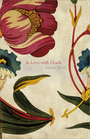 In Love With Death-9781780278339