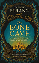 Bone Cave