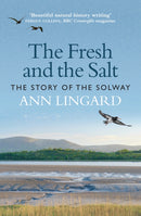 Fresh and the Salt