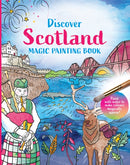 Discover Scotland