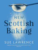 New Scottish Baking-9781780278681