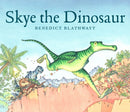 Skye the Dinosaur