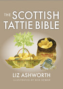 The Scottish Tattie Bible-9781780278995