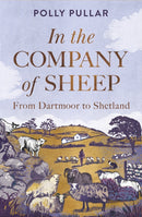 In the Company of Sheep