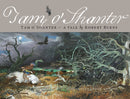 Tam O Shanter : A Tale by Robert Burns-9781780279886