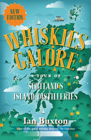 Whiskies Galore