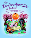 The Buddha''s Apprentice at Bedtime