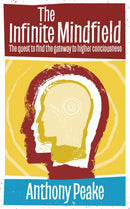 The Infinite Mindfield
