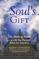 Your Soul's Gift-9781780286471