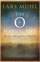 The O Manuscript : The Scandinavian Bestseller-9781780286723