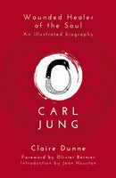 Carl Jung