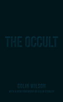 The Occult