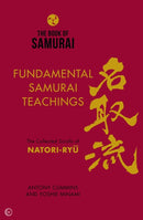 The Book of Samurai