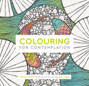 Colouring for Contemplation-9781780289267
