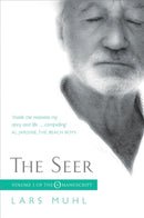 The Seer : Volume I of The O Manuscript: The Scandinavian Bestseller-9781780289823