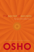 The Secret of Secrets : The Secrets of the Golden Flower-9781780289977