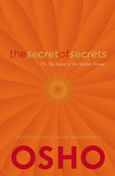 The Secret of Secrets
