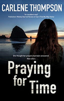 Praying for Time-9781780291604