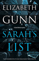 Sarah''s List
