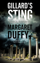 Gillard''s Sting