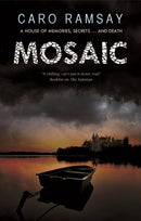 Mosaic-9781780296173