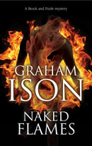 Naked Flames-9781780296227